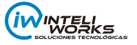 Spintech